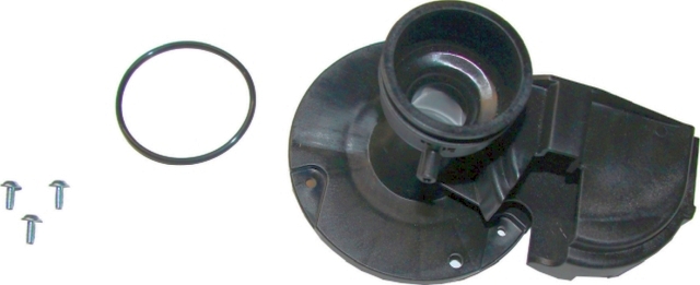 Wolf Set Venturi für COB-2-29/40 173159999