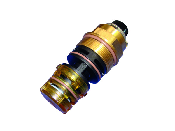 Ideal Standard Thermostatkartusche A962280NU