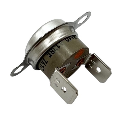 Stiebel Eltron, AEG Regler 138°C 247439