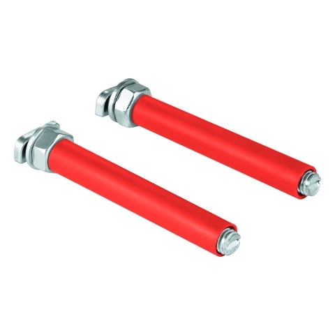 Grohe Haltebolzen für Waschtisch Elemente 2 Stück 42247000