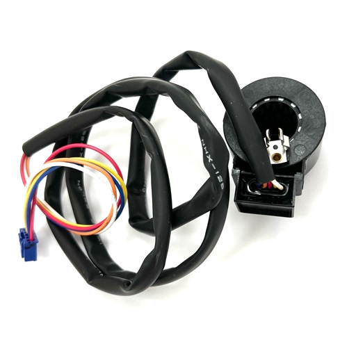 Stiebel Eltron Stellantrieb 294188