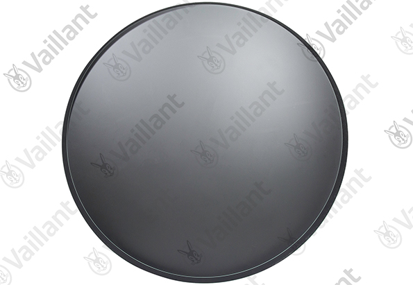 Vaillant Verkleidung Deckel für VIH R 400/3 BR 0020249400