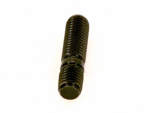 Bosch Stiftschraube DIN939 M12x35 5.6 2 Stück 8718584400