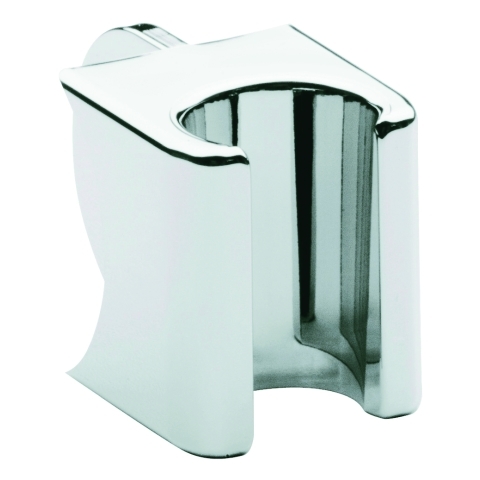 Grohe Gelenkstück für Brausehalter chrom 422000