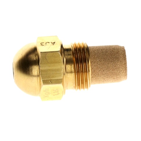 Bosch / Buderus Öldüse 0,3gph 80Gr SR Danfoss 8738807252
