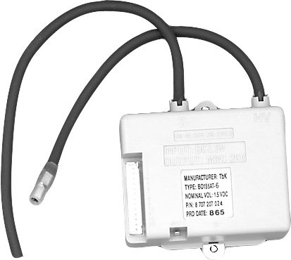 Bosch Zündbaustein 87072070240