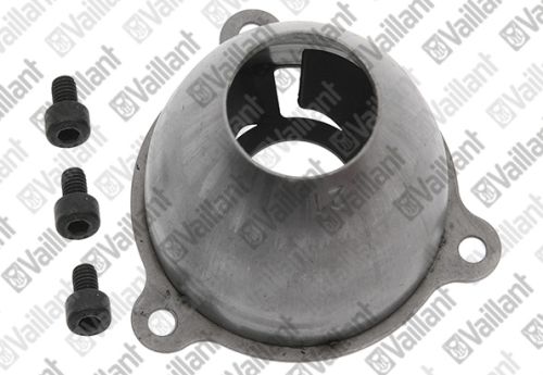 Vaillant Düse D=21 für VKO 246 (R1) 0020021148