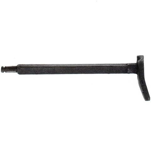 Bosch / Buderus Schlüssel 87399302550