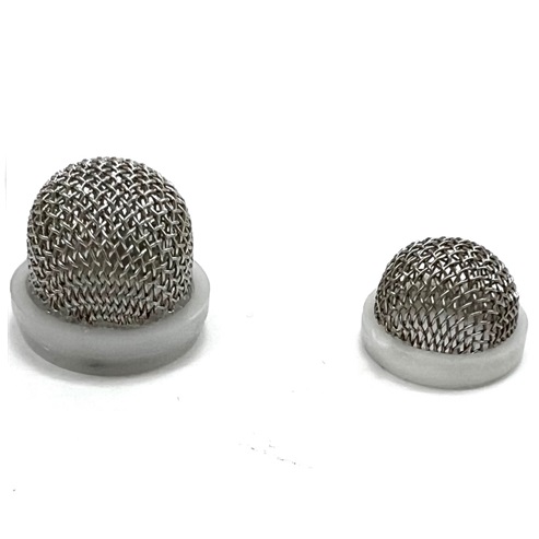 Stiebel Eltron, AEG Sieb 275981