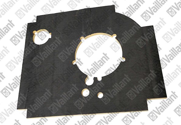 Vaillant Isolierung für Öl-Brennwertkessel VKO 156/3-7 VKO 256/3-7 0020130939