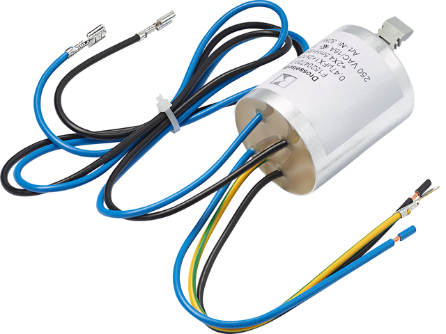 Stiebel Eltron Funk-Entstörfilter 325677