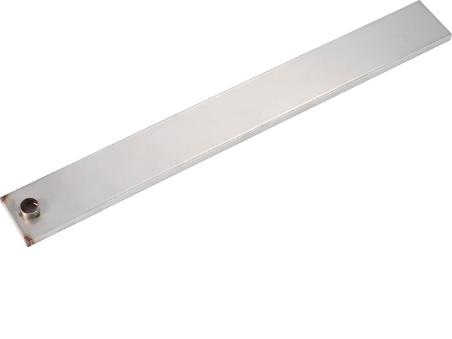 Stiebel Eltron Auffangwanne S 325568