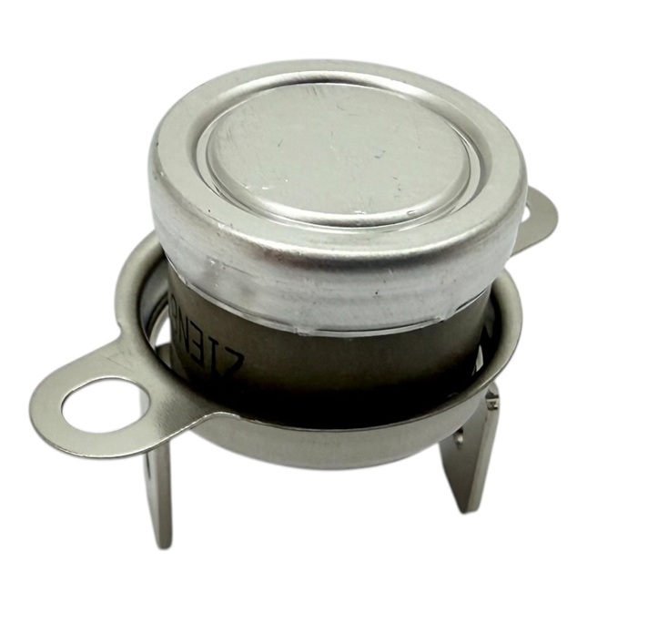 Stiebel Eltron, AEG Regler 61°C 172145