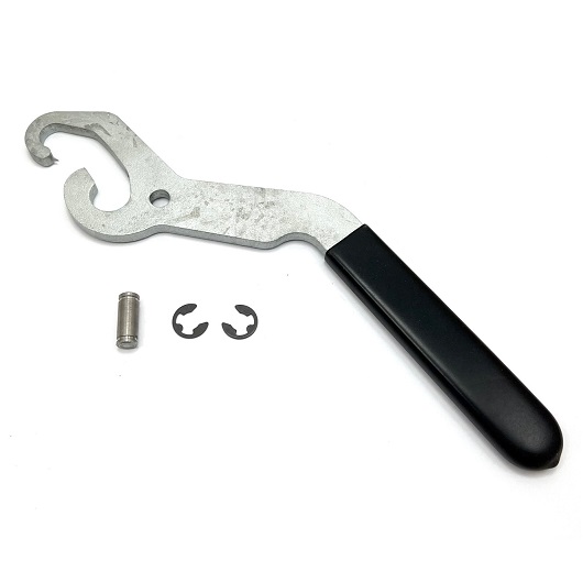 Bosch Griff 87381224370