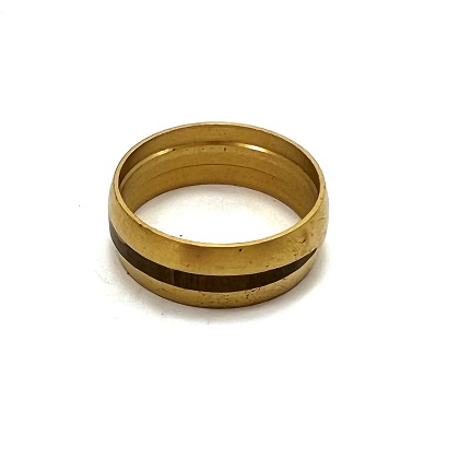 Vaillant Schneidring, 20mm 080184