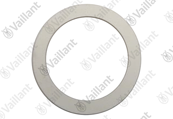 Vaillant Flanschdichtung 0010038322