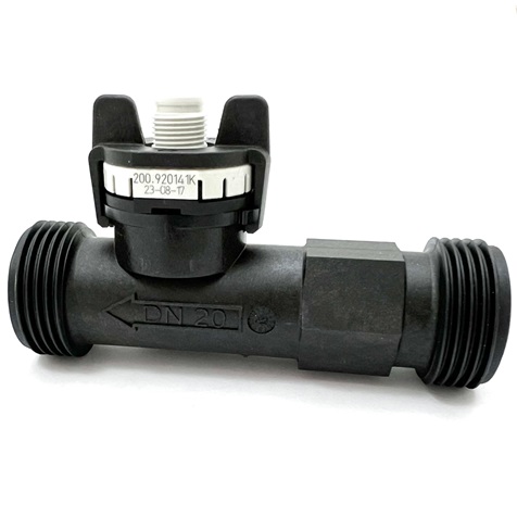 Stiebel Eltron Durchfluss-Sensor G1 # 291764