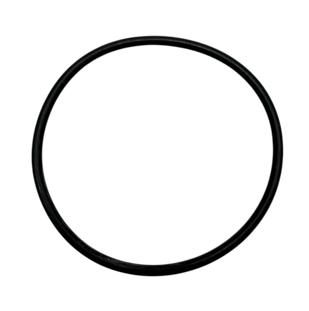 Hansa O-Ring HANSAMURANO 55 X 2 59912543