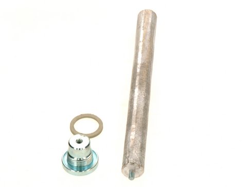 Bosch Anode für Warmwasserbereiter EHO und EHU 87397129170