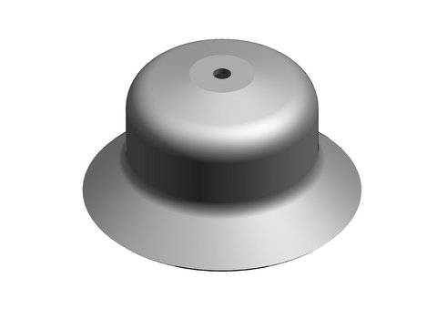Bosch Zünddüse 30 10 Stück 87082001380
