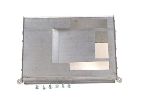 Bosch Abgassammler 87155058260