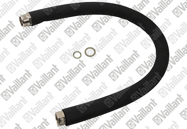 Vaillant Schlauch für VNC 28+1 (UCHJ 50..) 0020115560