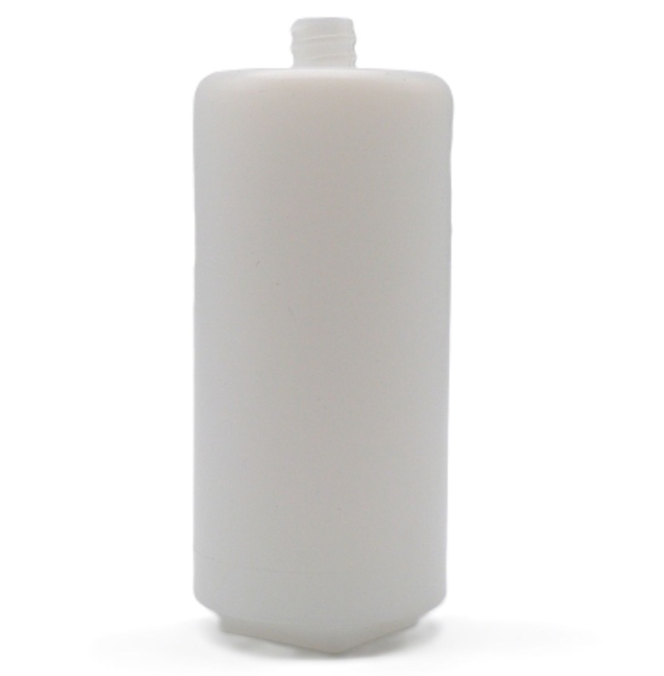 Avenarius Kunststoff-Ersatzflasche 1009000000