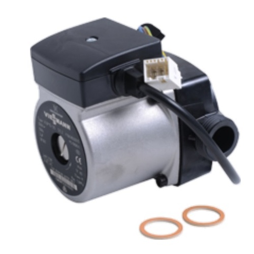 Viessmann Umwälzpumpe VIUP 15-30 CIL2 3H PPS für Vitodens 222 7829929