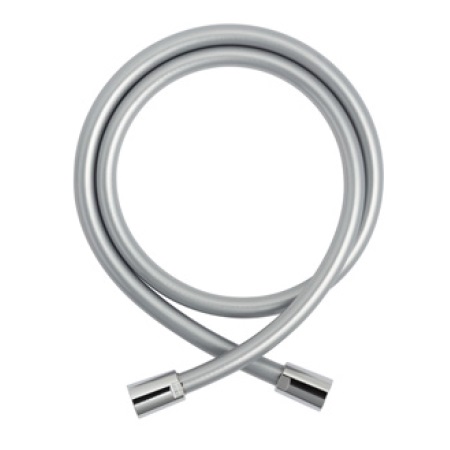 Avenarius Kunststoff-Brauseschlauch 200cm 9907319010