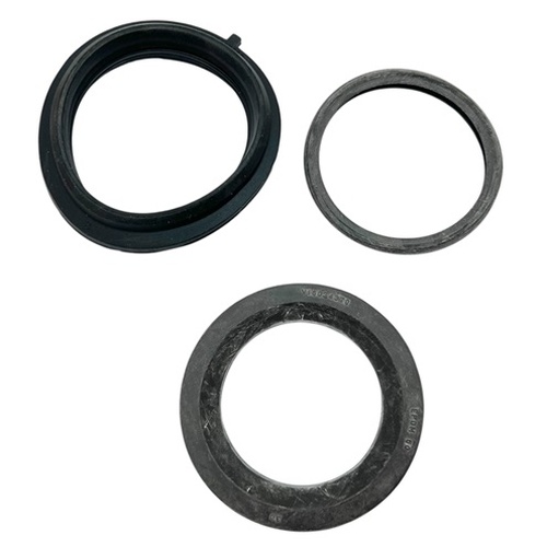 Viessmann Abgasdichtung 7826472