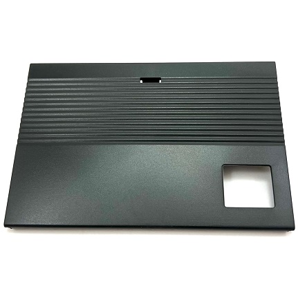 Bosch Kunststoffklappe RAL 7016 54915778