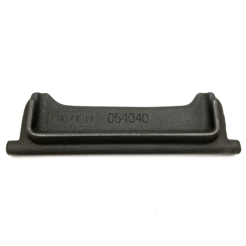 Buderus Entaschungsklappe Logastyle 31u 32 # 87187004500