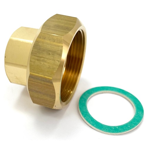 Vaillant Verschraubung für VDM 10 0020193819