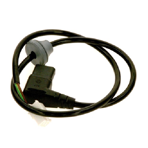 Bosch / Buderus Verbindungsleitung SAFe - Netz 8718581115