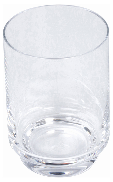 Keuco Echtkristallglas Edition 90 19050009000