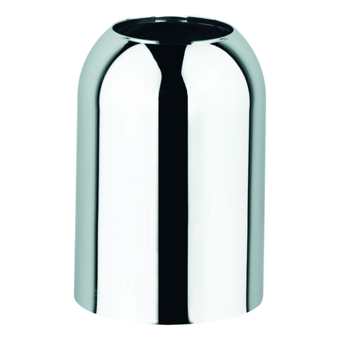 Grohe Schraubkappe Einhandmischer sterling 02693BE0