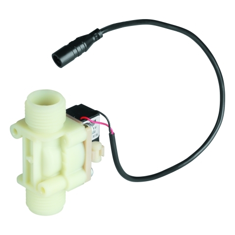 Grohe Magnetventil für Temperatursensor Urinal 42476000