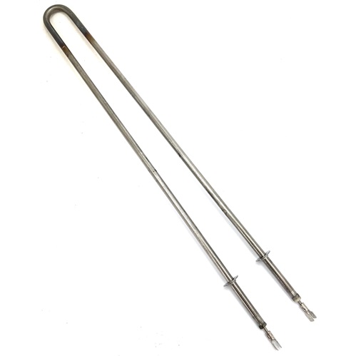 Stiebel Eltron, AEG Heizung 300W 230V ST F 165431