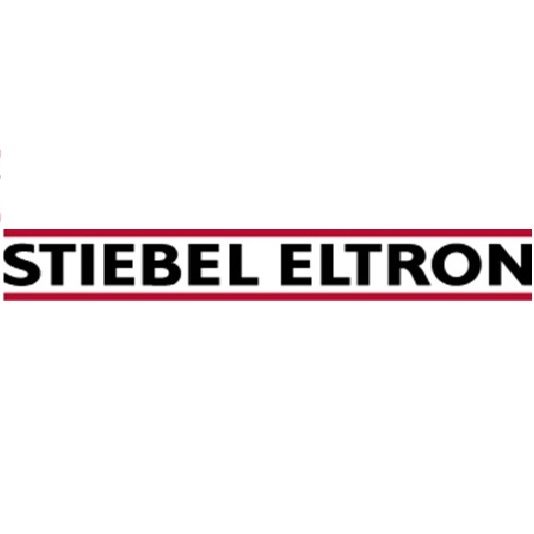 Stiebel Eltron