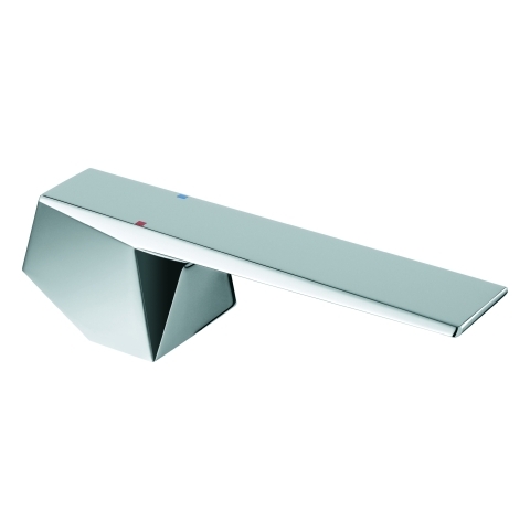Grohe Hebel chrom für Einhandmischer 46792000