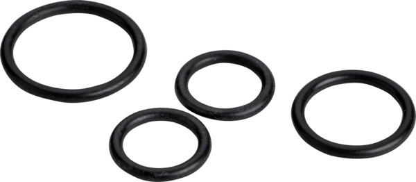 Ideal Standard Satz O-Ring TC A961459NU
