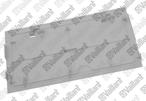 Vaillant Halter für VIH QW 190/1 E 0020233612