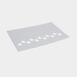 Viessmann Isolierung 7820562