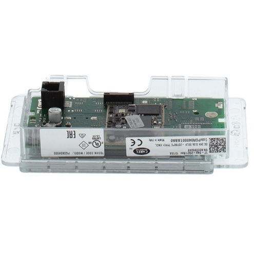Bosch / Buderus Bedienfeld 8738212675