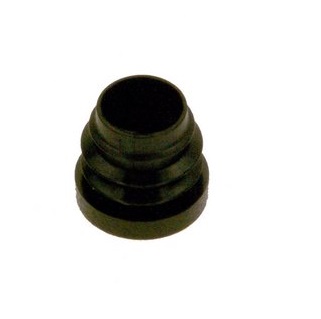 Bosch Verschlussstopfen Abgasstopfen 80/125 63031691