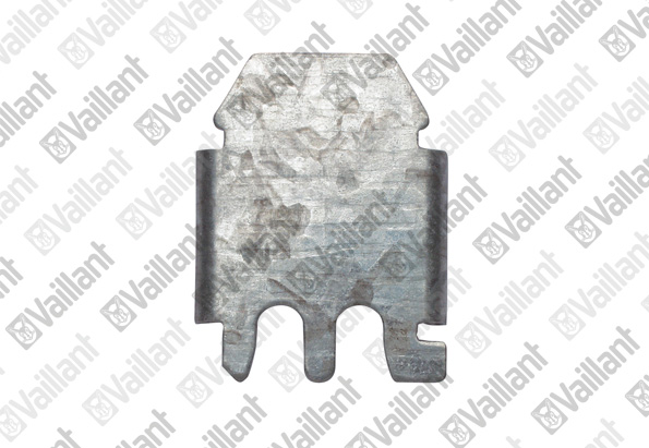 Vaillant Halter für Gas-Wandheizgerät VC 105 E VC 105/2 E 0020107785