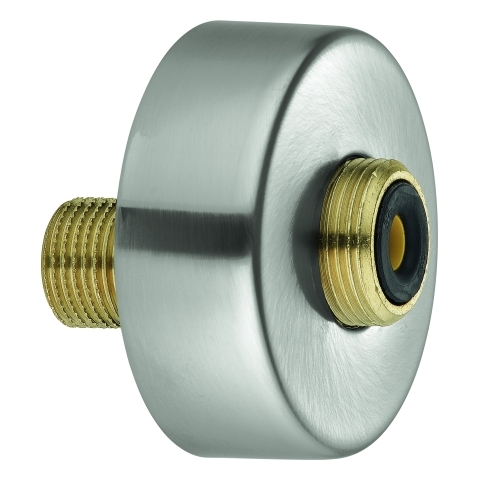 Grohe S-Anschluss supersteel 12662DC0
