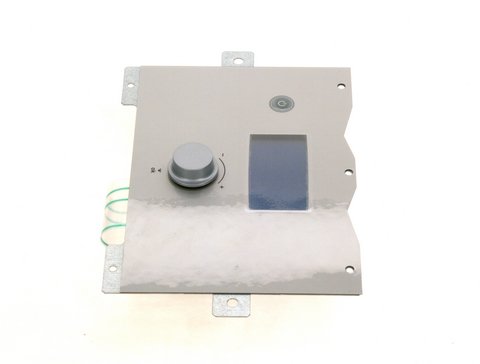 Bosch Display LeB Blu LR Frigo v3.4.0 SP 8718593916