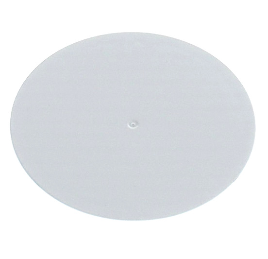 Bosch Kappe weiß (1x) 87185433690