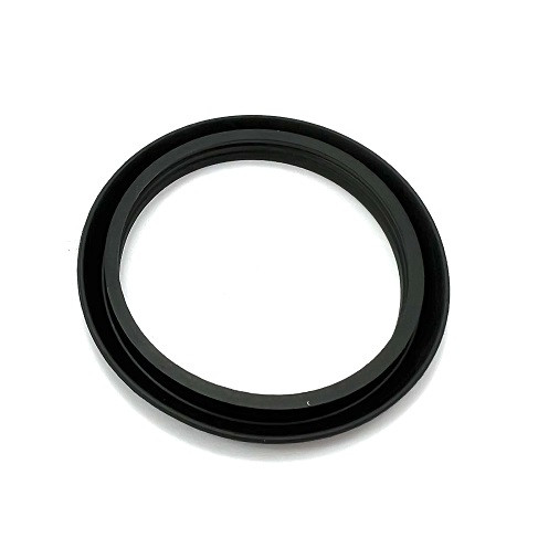 Vaillant Dichtung für Elektro-Warmwasserspeicher VEH 200-400/2 VEH 200-400/3 0020078904